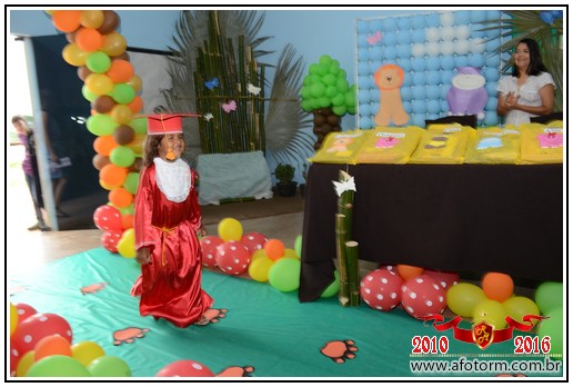 rolim de moura